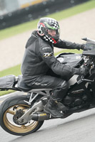 Lower Group Black Bikes